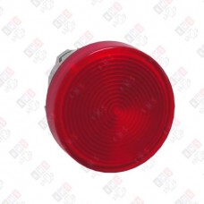 ZB4BV043S ГОЛОВКА СИГНАЛЬНОЙ ЛАМПЫ ZB4BV043S