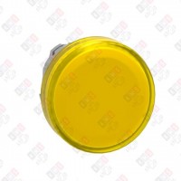 ZB4BV083 ГОЛОВКА СИГН. ЛАМПЫ, ZB4BV083