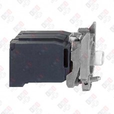 ZB4BV5 КОРПУС СИГН. ЛАМПЫ С ТРАНСФ. 400В
