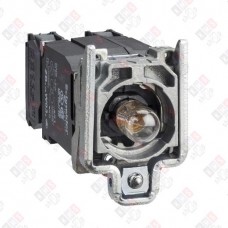 ZB4BW045 КНОПКА ZB4BW045