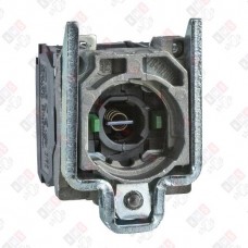 ZB4BW063 КОРПУС КНОПКИ 22ММ ДО 250В ZB4BW063