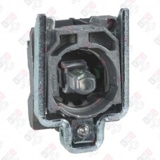 ZB4BW0G32 КОРПУС КНОПКИ 22ММ 120В С ПОДСВЕТКОЙ ZB4BW0G32