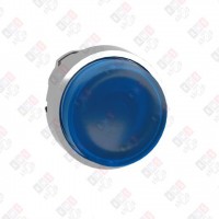 ZB4BW163 ГОЛОВКА КНОПКИ 22ММ С ПОДСВЕТКОЙ ZB4BW163 ZB4BW163 ГОЛОВКА КНОПКИ 22ММ С ПОДСВЕТКОЙ ZB4BW163