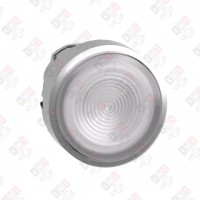 ZB4BW313S ГОЛОВКА КНОПКИ ZB4BW313S