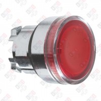 ZB4BW34 ГОЛОВКА КНОПКИ 22ММ С ПОДСВЕТКОЙ ZB4BW34 ZB4BW34 ГОЛОВКА КНОПКИ 22ММ С ПОДСВЕТКОЙ ZB4BW34