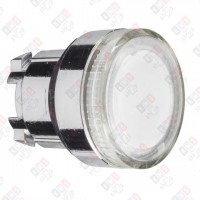 ZB4BW37 ГОЛОВКА КНОПКИ С ПОДСВЕТКОЙ ZB4BW37 ZB4BW37 ГОЛОВКА КНОПКИ С ПОДСВЕТКОЙ ZB4BW37