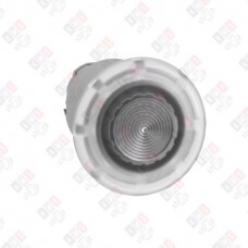 ZB4BW413 ГОЛ. КНОП, ГРИБ, ПОДС., ПРУЖ. ВОЗВ.,БЕЛ.