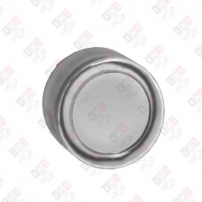 ZB4BW513 ГОЛОВКА КНОПКИ 22ММ С ПОДСВЕТКОЙ ZB4BW513