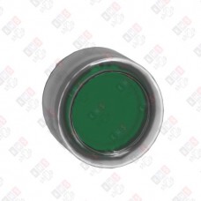 ZB4BW533 ГОЛОВКА КНОПКИ 22ММ С ПОДСВЕТКОЙ ZB4BW533