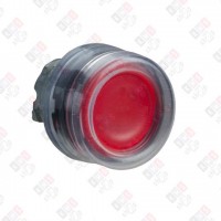 ZB4BW5437 КНОПКА С ПОДСВЕТКОЙ ZB4BW5437