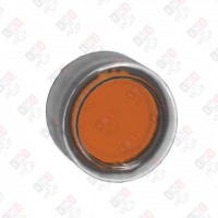 ZB4BW553 КНОПКА С ПОДСВЕТКОЙ ZB4BW553