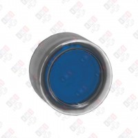 ZB4BW563 ГОЛОВКА КНОПКИ 22ММ С ПОДСВЕТКОЙ ZB4BW563 ZB4BW563 ГОЛОВКА КНОПКИ 22ММ С ПОДСВЕТКОЙ ZB4BW563