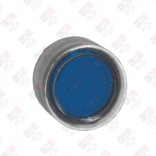 ZB4BW563 ГОЛОВКА КНОПКИ 22ММ С ПОДСВЕТКОЙ ZB4BW563