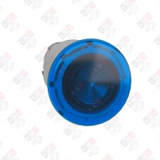 ZB4BW663 ГОЛ. КН., ГРИБ.,ПОДСВ., ТЯНИ-ТОЛК.,СИНЯЯ