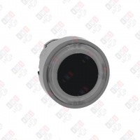 ZB4BW913 КНОПКА С ПОДСВЕТКОЙ ZB4BW913 ZB4BW913 КНОПКА С ПОДСВЕТКОЙ ZB4BW913