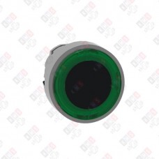 ZB4BW933 КНОПКА С ПОДСВЕТКОЙ ZB4BW933