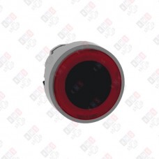 ZB4BW943 КНОПКА С ПОДСВЕТКОЙ ZB4BW943