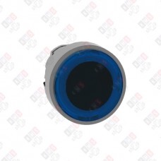ZB4BW963 КНОПКА С ПОДСВЕТКОЙ ZB4BW963