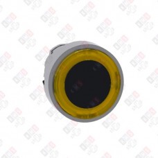 ZB4BW983 ГОЛ. ДЛЯ КН. С ПОДСВ., ЖЕЛ., ТЕМН. ЦЕНТР