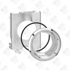 ZB4BZ022 КОМП. СКР. МОНТ. ПЕРЕК., КН.С ПОДСВ. ХВ4