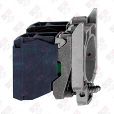 ZB4BZ1053 КОРПУС + КОНТАКТЫ НЗ+НО