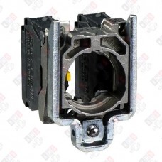 ZB4BZ106 СОВМЕЩ. КОНТАКТЫ ZB4BZ106