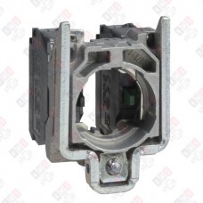 ZB4BZ107 КОНТ. КОРПУС