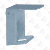 ZB4BZ66 ОТКИДНОЙ ЩИТОК КНОПКИ ZB4BZ66