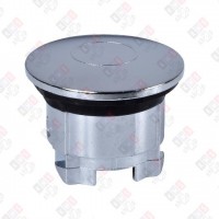 ZB4SZ3 ПЛАСТИК. ЗАПИР. СКОБА, КРУГЛ. 22ММ ZB4SZ3 ZB4SZ3 ПЛАСТИК. ЗАПИР. СКОБА, КРУГЛ. 22ММ ZB4SZ3