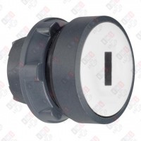 ZB5AA131 ГОЛОВКА ДЛЯ КНОПКИ ZB5AA131