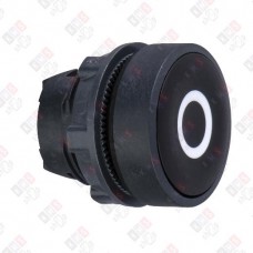 ZB5AA232 ГОЛОВКА ДЛЯ КНОПКИ ZB5AA232