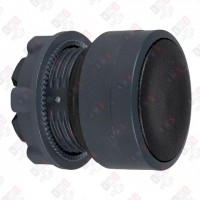 ZB5AA24 ГОЛОВКА ДЛЯ КНОПКИ ZB5AA24