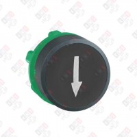 ZB5AA335 ГОЛОВКА ДЛЯ КНОПКИ 22ММ С ВОЗВРАТОМ ZB5AA335