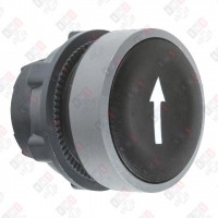 ZB5AA335C0 ГОЛОВКА ДЛЯ КНОПКИ 22ММ С ВОЗВРАТОМ, ЧЕР, ЗАПОД, ПЛАСТИК, МАРКИРОВКА СТРЕЛКА C0 ZB5AA335C0 ГОЛОВКА ДЛЯ КНОПКИ 22ММ С ВОЗВРАТОМ, ЧЕР, ЗАПОД, ПЛАСТИК, МАРКИРОВКА СТРЕЛКА C0