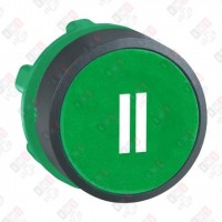 ZB5AA336 ГОЛОВКА ДЛЯ КНОПКИ 22ММ С ВОЗВРАТОМ ZB5AA336