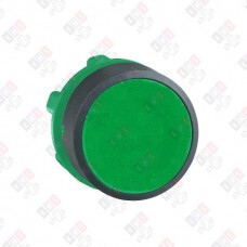 ZB5AA34 ГОЛОВКА ДЛЯ КНОПКИ ZB5AA34