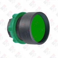 ZB5AA36 ГОЛОВКА КНОПКИ, ЗЕЛЕН. УТОПЛ. ТОЛКАТЕЛЬ ZB5AA36 ГОЛОВКА КНОПКИ, ЗЕЛЕН. УТОПЛ. ТОЛКАТЕЛЬ