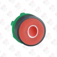 ZB5AA432 ГОЛОВКА ДЛЯ КНОПКИ 22ММ С ВОЗВРАТОМ ZB5AA432