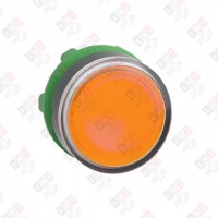 ZB5AA58 ГОЛОВКА ДЛЯ КНОПКИ ZB5AA58