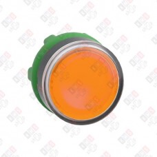 ZB5AA58 ГОЛОВКА ДЛЯ КНОПКИ ZB5AA58