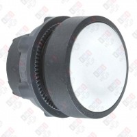 ZB5AA8 ГОЛОВКА ДЛЯ КНОПКИ 22ММ С ВОЗВРАТОМ ZB5AA8 ZB5AA8 ГОЛОВКА ДЛЯ КНОПКИ 22ММ С ВОЗВРАТОМ ZB5AA8