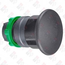 ZB5AC2 ГОЛОВКА КНОПКИ 22ММ С ВОЗВРАТОМ ZB5AC2