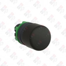 ZB5AC24 ГОЛОВКА ГРИБОВИДНОЙ КНОПКИ ZB5AC24