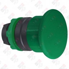 ZB5AC3 ГОЛОВКА КНОПКИ 22ММ С ВОЗВРАТОМ ZB5AC3