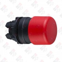 ZB5AC44 ГОЛОВКА КНОПКИ 22ММ С ВОЗВРАТОМ ZB5AC44 ZB5AC44 ГОЛОВКА КНОПКИ 22ММ С ВОЗВРАТОМ ZB5AC44