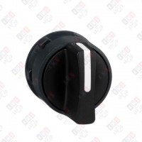 ZB5AD2 ГОЛОВКА ДЛЯ ПЕРЕКЛЮЧАТЕЛЯ 22ММ ZB5AD2 ZB5AD2 ГОЛОВКА ДЛЯ ПЕРЕКЛЮЧАТЕЛЯ 22ММ ZB5AD2