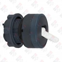 ZB5AD2801 ГОЛОВКА ТУМБЛЕРА, ZB5AD2801