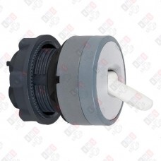 ZB5AD2801C0 ГОЛОВКА ТУМБЛЕРА, ZB5AD2801 C0