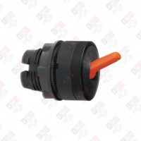 ZB5AD2804 ГОЛОВКА ДЛЯ ТУМБЛЕРН. ПЕРЕКЛЮЧАТЕЛЯ