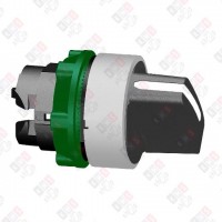 ZB5AD2C1 ГОЛ.ПЕР.,ЧЕРН.РУК., УТОП.МОНТ,2ПОЛ,ФИКС. C1